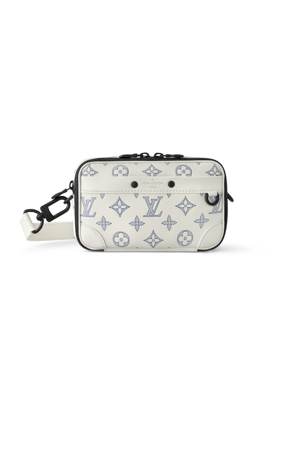 미러급레플리카사이트 | 명품레플리카 전문 쇼핑몰  | 퍼스트원 - 크로스백 M83383 > 루이비통