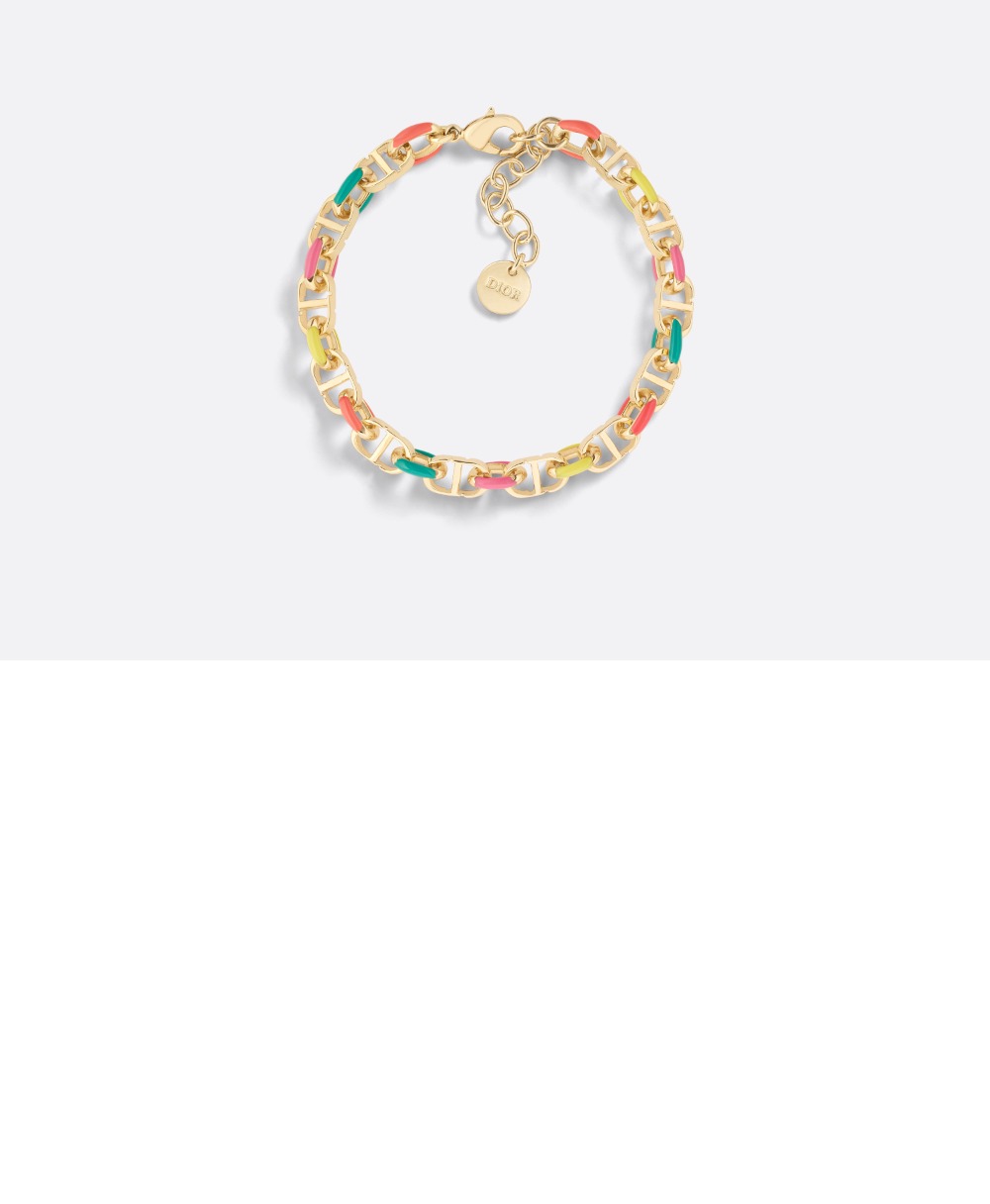 미러급레플리카사이트 | 명품레플리카 전문 쇼핑몰  | 퍼스트원 - 리브에라 쁘띠 CD 팔찌  B2485 > 디올