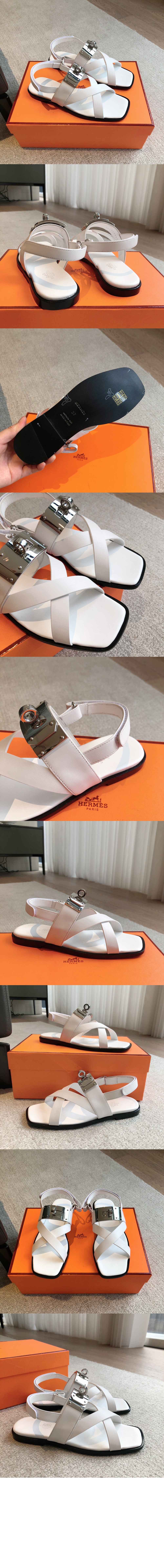 미러급레플리카사이트 | 명품레플리카 전문 쇼핑몰  | 퍼스트원 - 샌들 > 에르메스