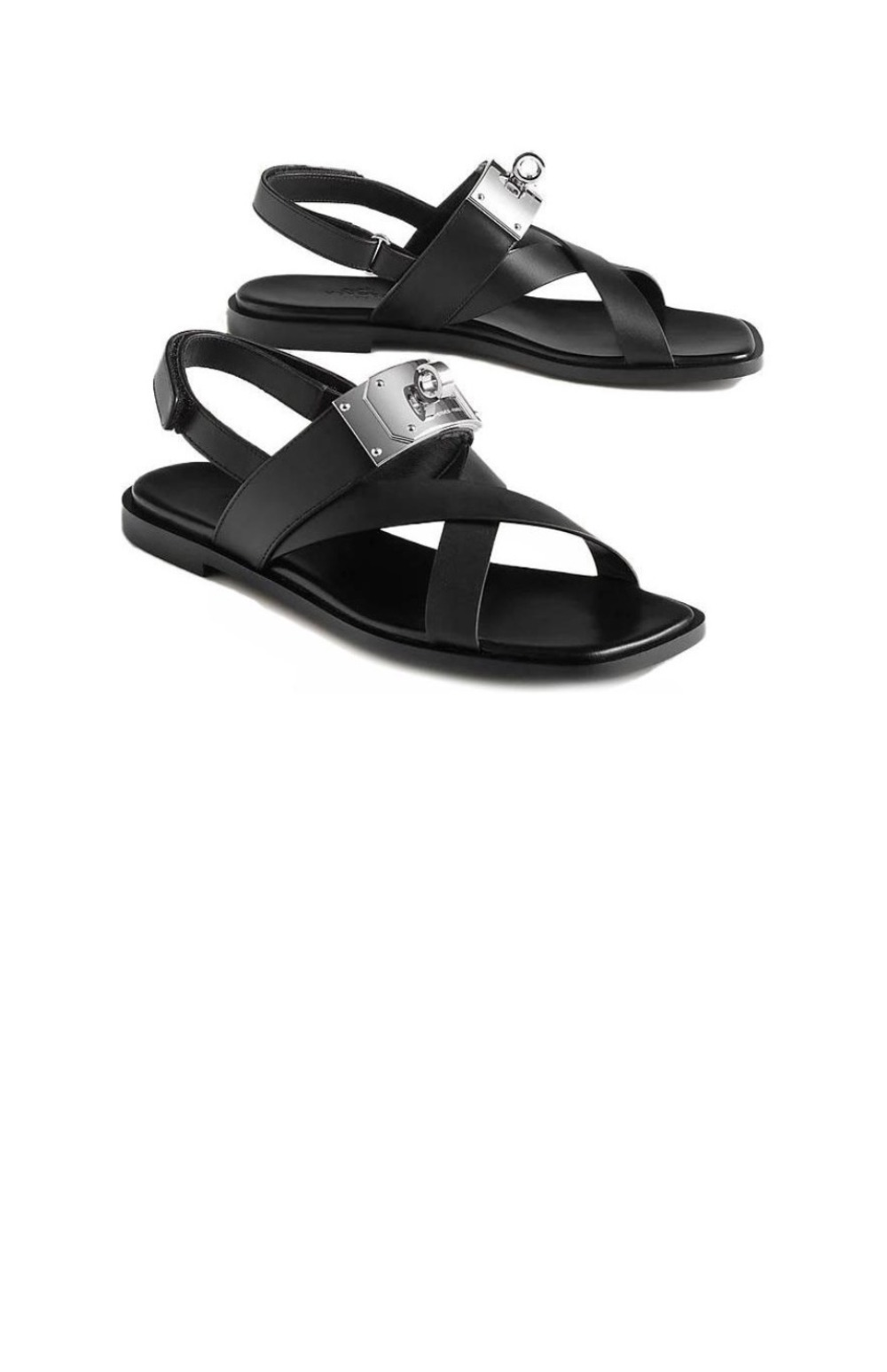 미러급레플리카사이트 | 명품레플리카 전문 쇼핑몰  | 퍼스트원 - 샌들 > 에르메스