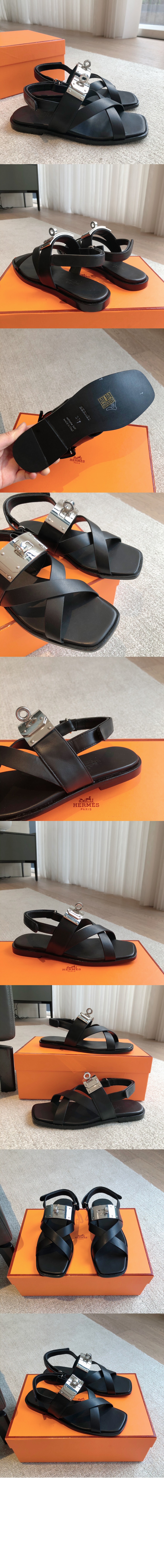 미러급레플리카사이트 | 명품레플리카 전문 쇼핑몰  | 퍼스트원 - 샌들 > 에르메스