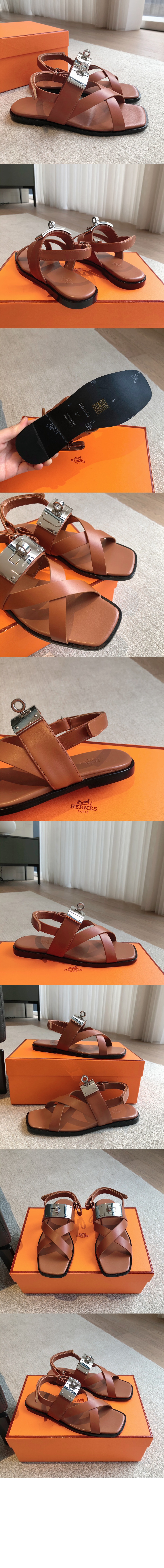 미러급레플리카사이트 | 명품레플리카 전문 쇼핑몰  | 퍼스트원 - 샌들 > 에르메스