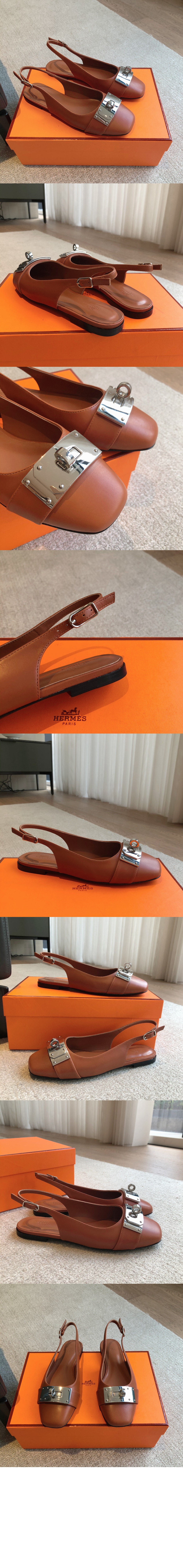 미러급레플리카사이트 | 명품레플리카 전문 쇼핑몰  | 퍼스트원 - 샌들 > 에르메스