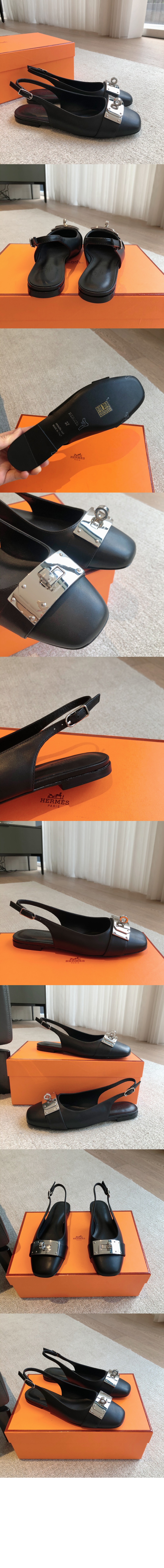 미러급레플리카사이트 | 명품레플리카 전문 쇼핑몰  | 퍼스트원 - 샌들 > 에르메스