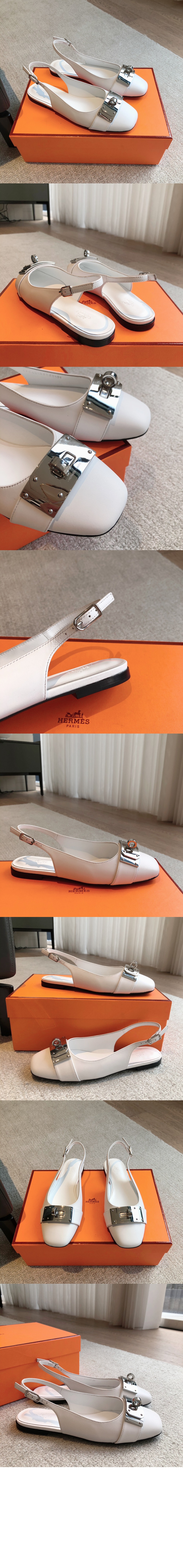 미러급레플리카사이트 | 명품레플리카 전문 쇼핑몰  | 퍼스트원 - 샌들 > 에르메스