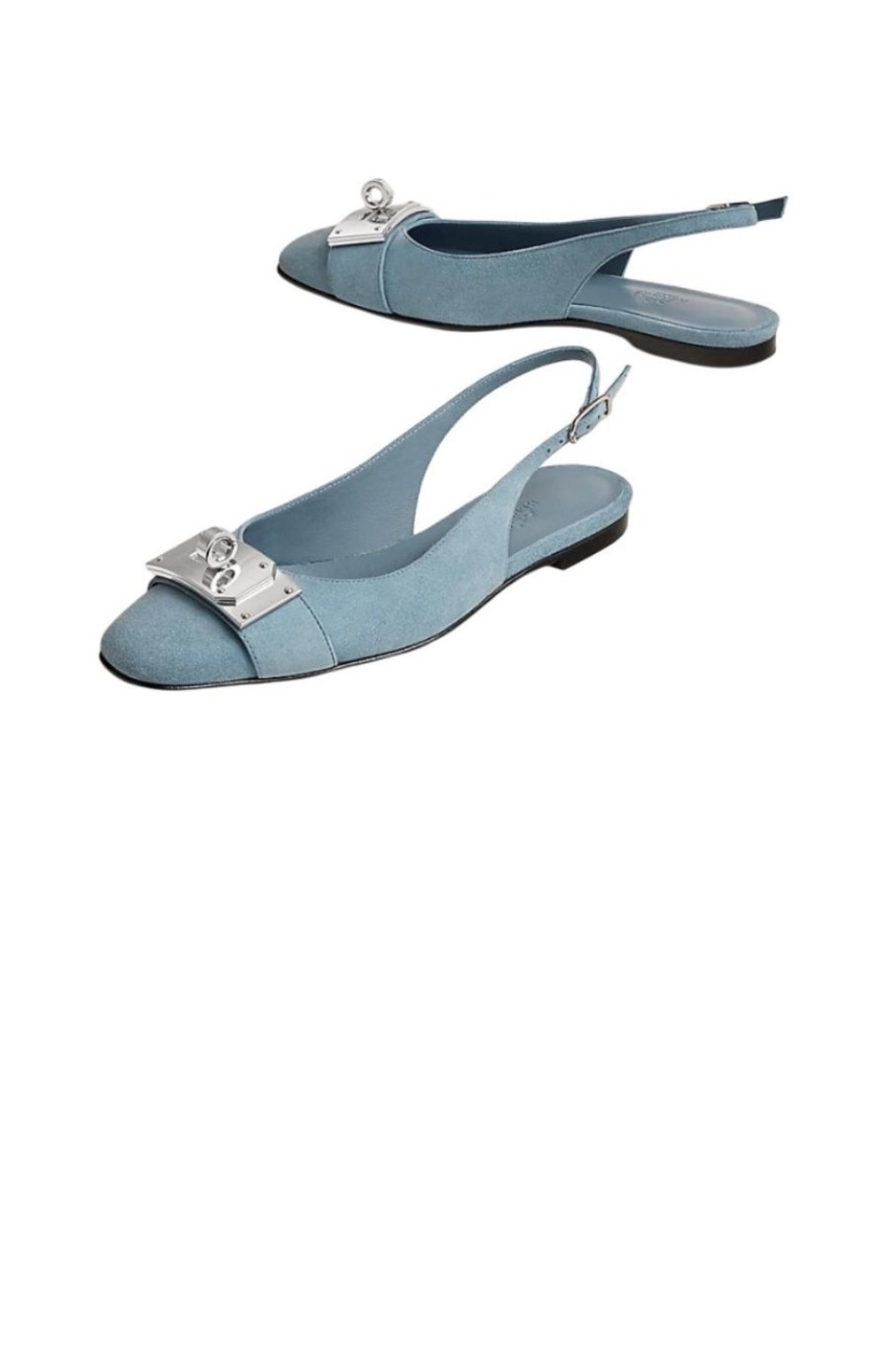 미러급레플리카사이트 | 명품레플리카 전문 쇼핑몰  | 퍼스트원 - 샌들 > 에르메스