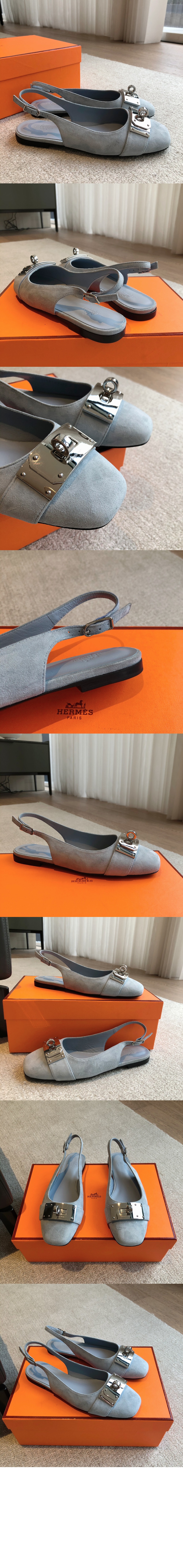 미러급레플리카사이트 | 명품레플리카 전문 쇼핑몰  | 퍼스트원 - 샌들 > 에르메스