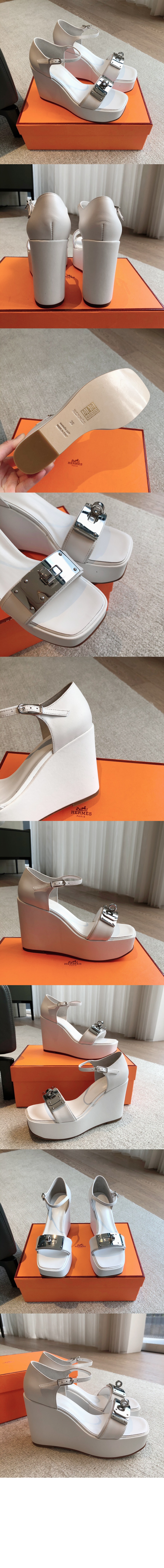 미러급레플리카사이트 | 명품레플리카 전문 쇼핑몰  | 퍼스트원 - 샌들 > 에르메스