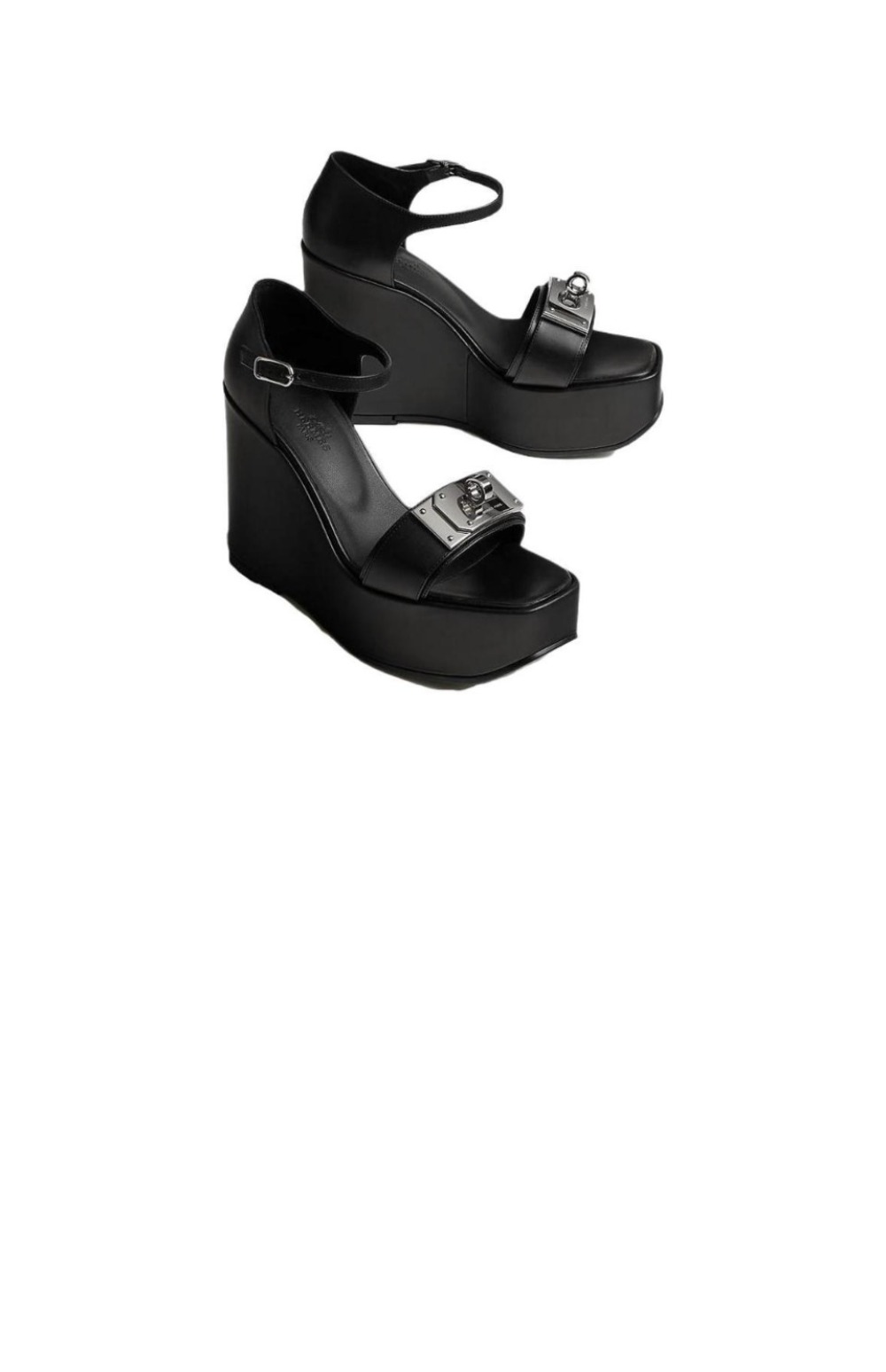 미러급레플리카사이트 | 명품레플리카 전문 쇼핑몰  | 퍼스트원 - 샌들 > 에르메스