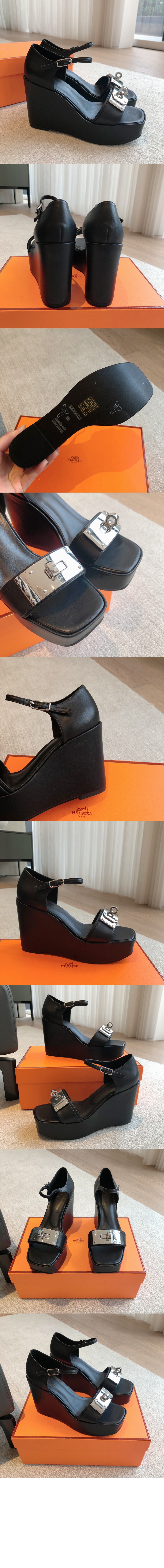 미러급레플리카사이트 | 명품레플리카 전문 쇼핑몰  | 퍼스트원 - 샌들 > 에르메스