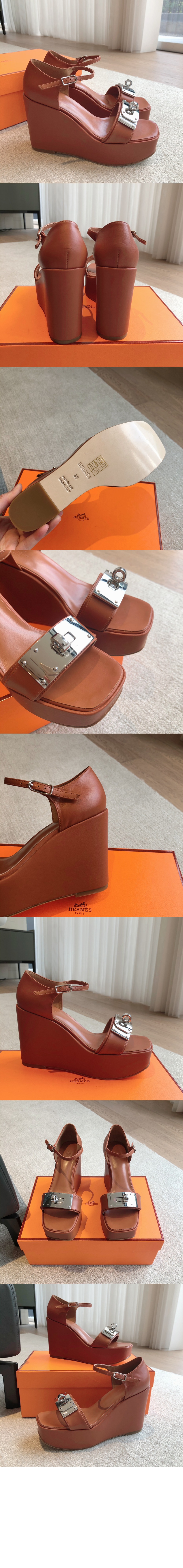 미러급레플리카사이트 | 명품레플리카 전문 쇼핑몰  | 퍼스트원 - 샌들 > 에르메스