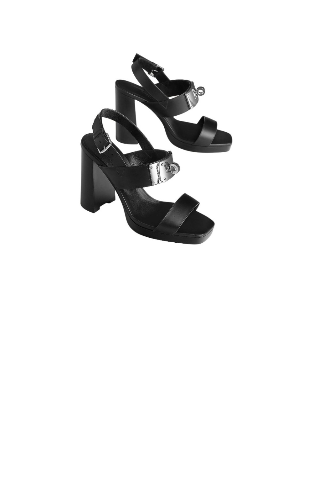 미러급레플리카사이트 | 명품레플리카 전문 쇼핑몰  | 퍼스트원 - 샌들 > 에르메스