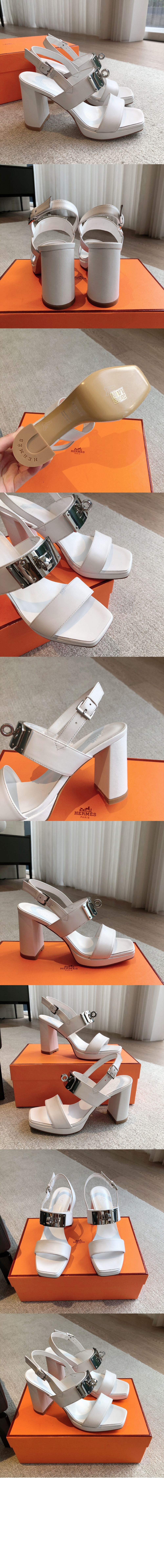 미러급레플리카사이트 | 명품레플리카 전문 쇼핑몰  | 퍼스트원 - 샌들 > 에르메스