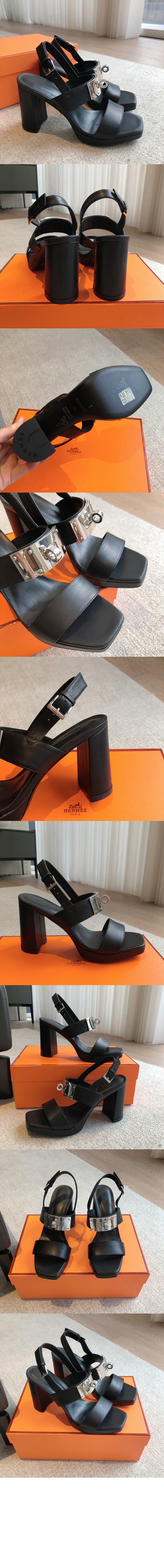 미러급레플리카사이트 | 명품레플리카 전문 쇼핑몰  | 퍼스트원 - 샌들 > 에르메스