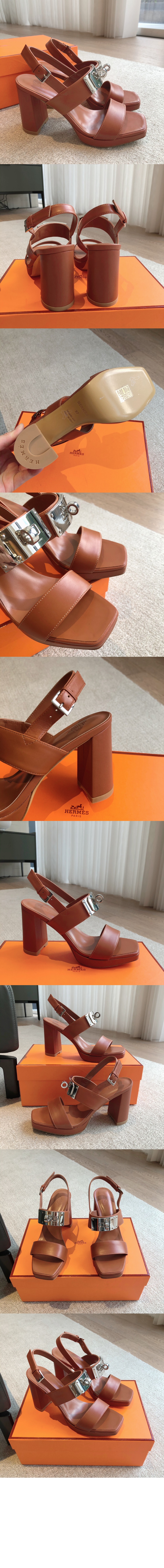 미러급레플리카사이트 | 명품레플리카 전문 쇼핑몰  | 퍼스트원 - 샌들 > 에르메스