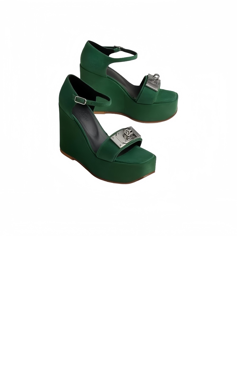 미러급레플리카사이트 | 명품레플리카 전문 쇼핑몰  | 퍼스트원 - 샌들 > 에르메스