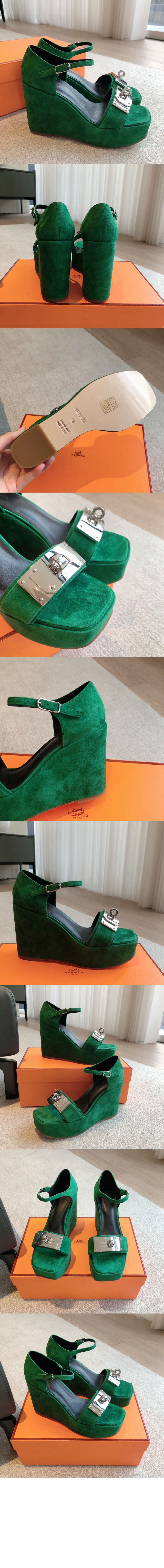 미러급레플리카사이트 | 명품레플리카 전문 쇼핑몰  | 퍼스트원 - 샌들 > 에르메스