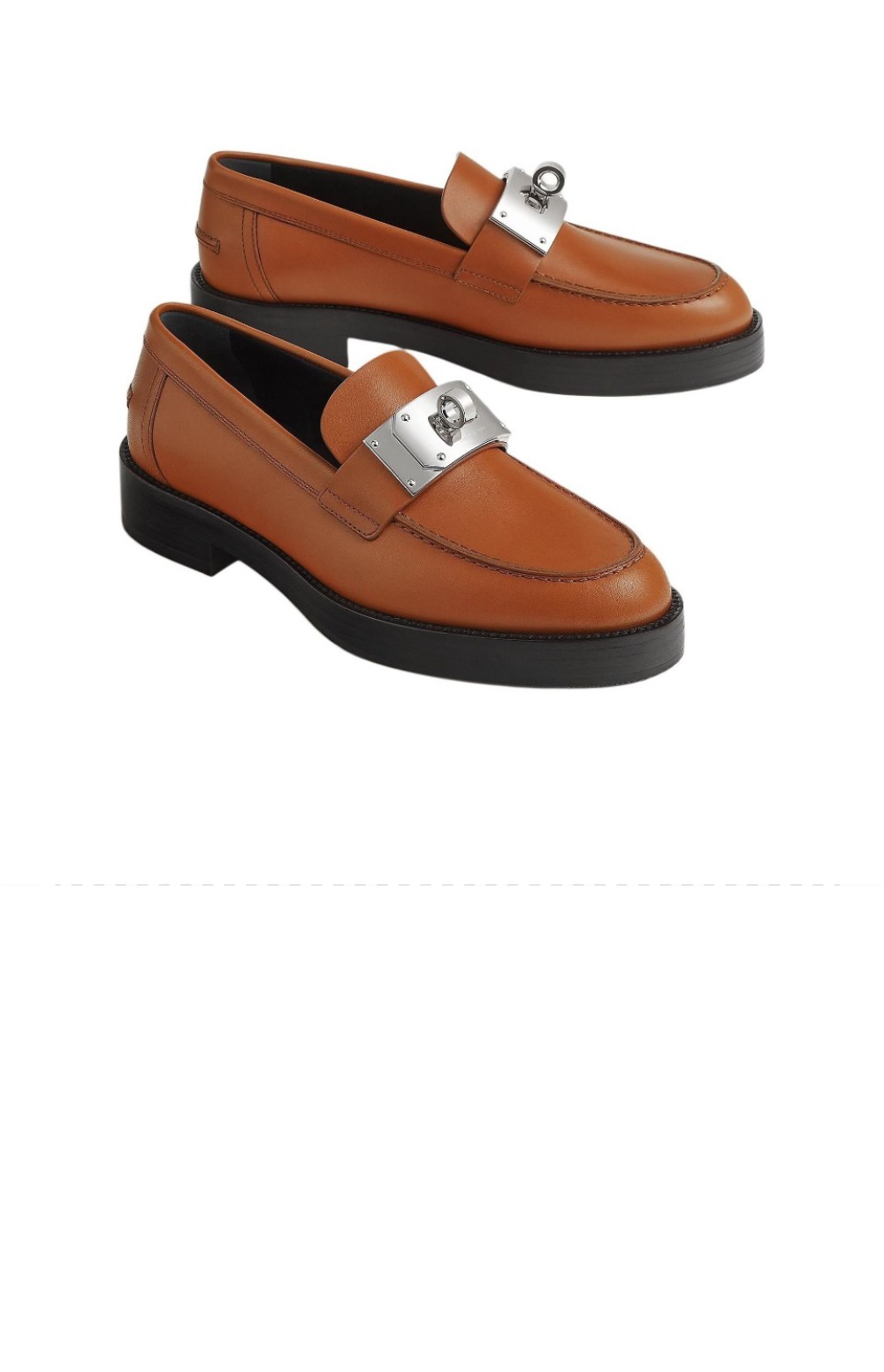 미러급레플리카사이트 | 명품레플리카 전문 쇼핑몰  | 퍼스트원 - 로퍼 > 에르메스