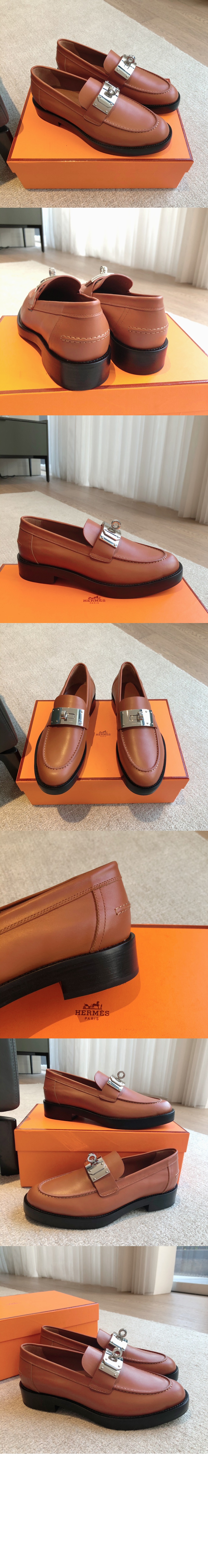 미러급레플리카사이트 | 명품레플리카 전문 쇼핑몰  | 퍼스트원 - 로퍼 > 에르메스