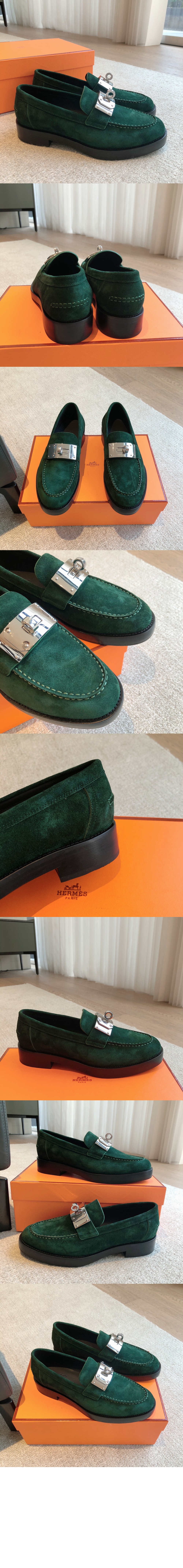 미러급레플리카사이트 | 명품레플리카 전문 쇼핑몰  | 퍼스트원 - 로퍼 > 에르메스