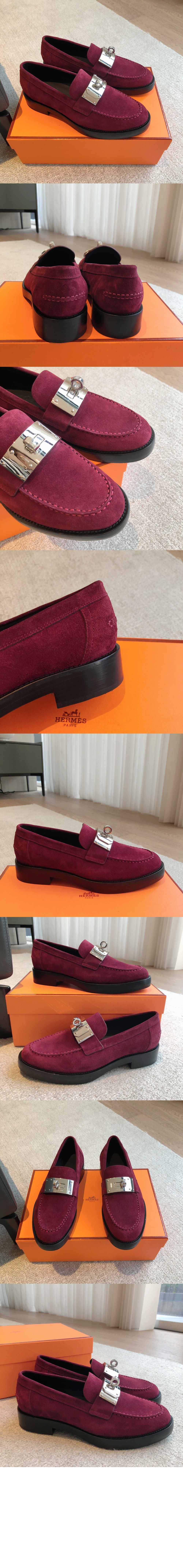 미러급레플리카사이트 | 명품레플리카 전문 쇼핑몰  | 퍼스트원 - 로퍼 > 에르메스