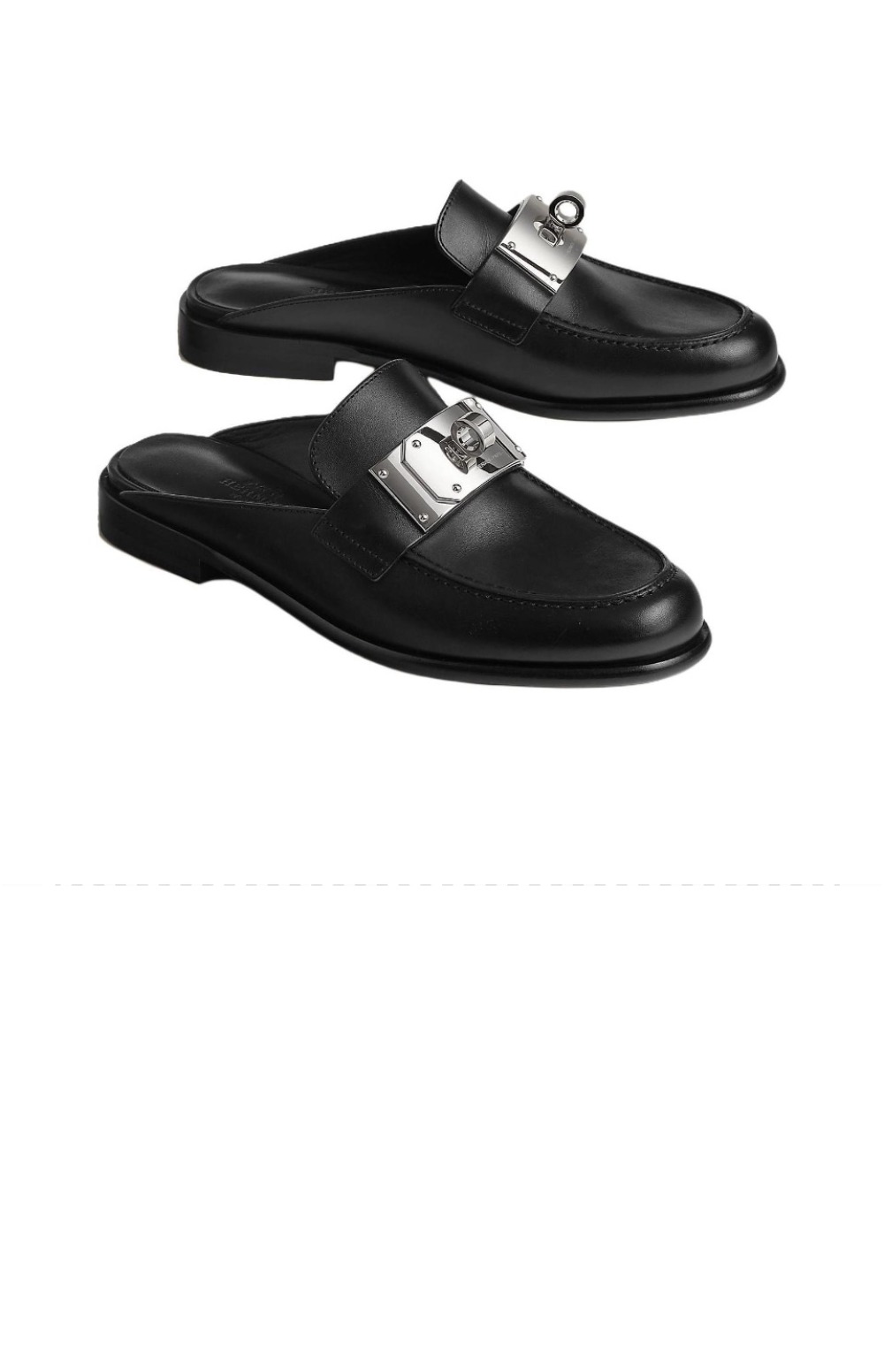 미러급레플리카사이트 | 명품레플리카 전문 쇼핑몰  | 퍼스트원 - Iota 뮬 > 에르메스