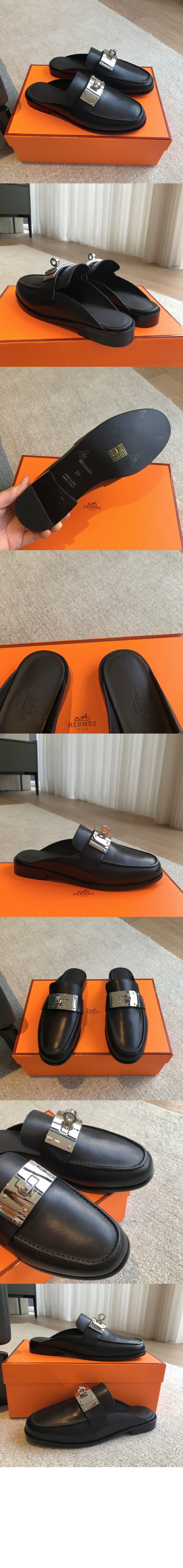 미러급레플리카사이트 | 명품레플리카 전문 쇼핑몰  | 퍼스트원 - Iota 뮬 > 에르메스