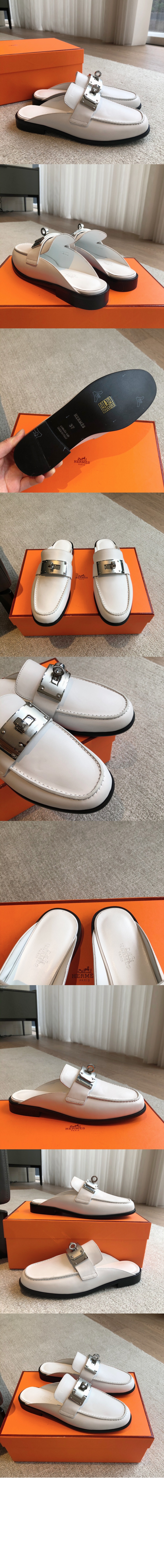 미러급레플리카사이트 | 명품레플리카 전문 쇼핑몰  | 퍼스트원 - Iota 뮬 > 에르메스