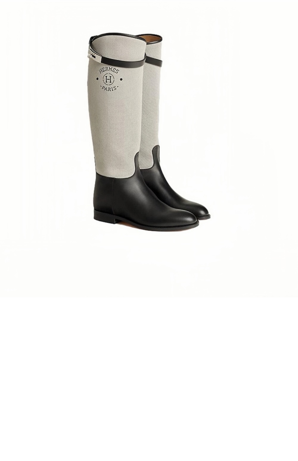 미러급레플리카사이트 | 명품레플리카 전문 쇼핑몰  | 퍼스트원 - 부츠 > 에르메스