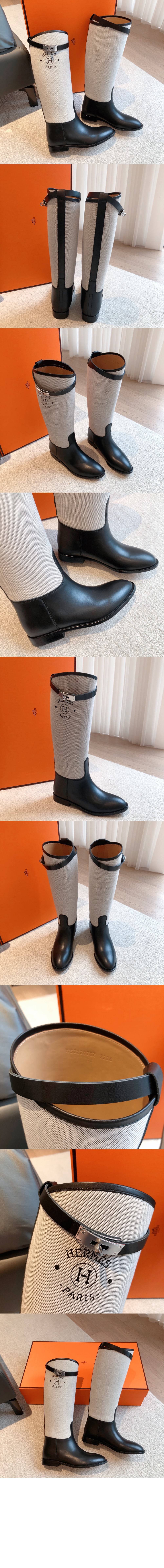 미러급레플리카사이트 | 명품레플리카 전문 쇼핑몰  | 퍼스트원 - 부츠 > 에르메스