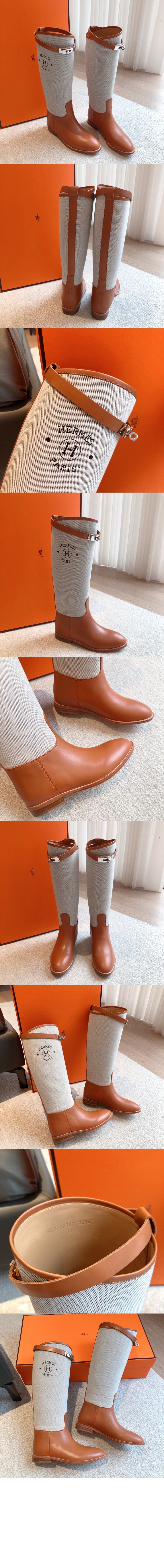 미러급레플리카사이트 | 명품레플리카 전문 쇼핑몰  | 퍼스트원 - 부츠 > 에르메스