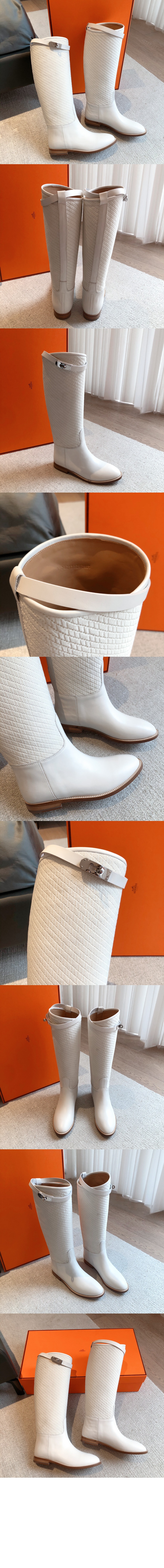 미러급레플리카사이트 | 명품레플리카 전문 쇼핑몰  | 퍼스트원 - 부츠 > 에르메스