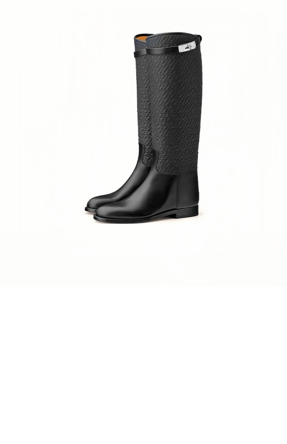 미러급레플리카사이트 | 명품레플리카 전문 쇼핑몰  | 퍼스트원 - 부츠 > 에르메스