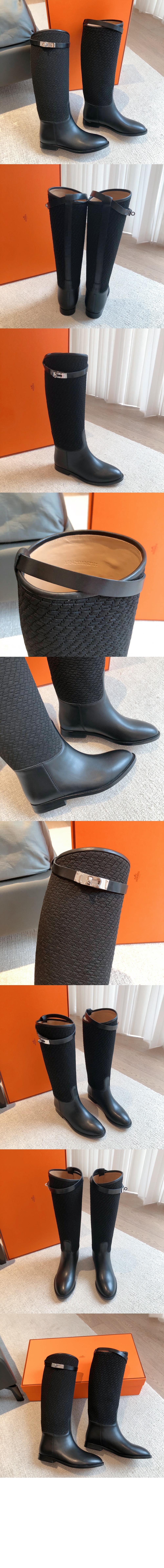 미러급레플리카사이트 | 명품레플리카 전문 쇼핑몰  | 퍼스트원 - 부츠 > 에르메스