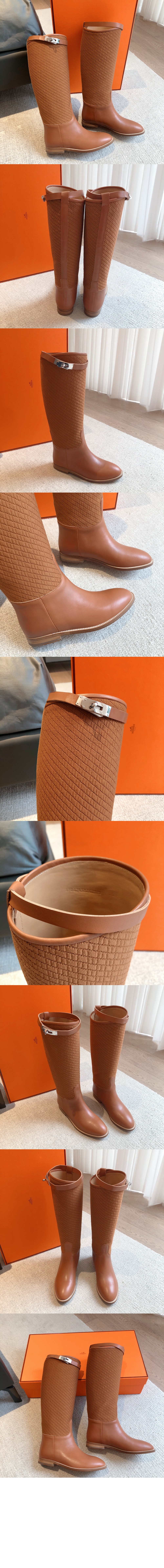 미러급레플리카사이트 | 명품레플리카 전문 쇼핑몰  | 퍼스트원 - 부츠 > 에르메스