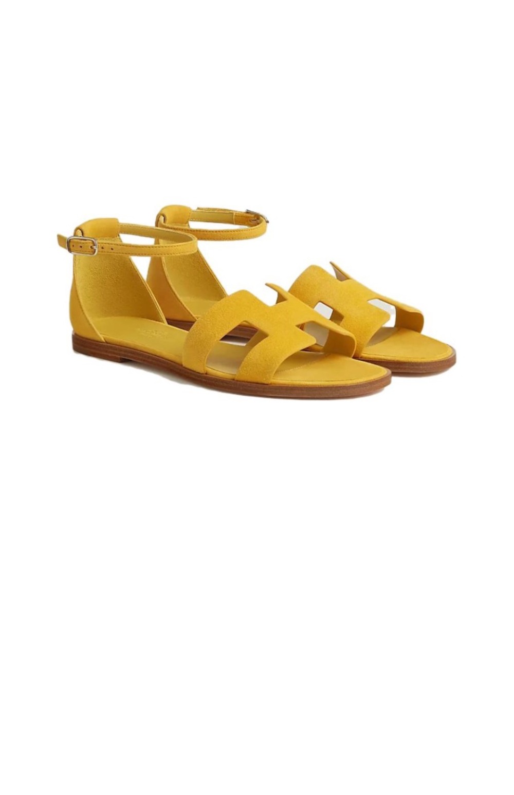 미러급레플리카사이트 | 명품레플리카 전문 쇼핑몰  | 퍼스트원 - 샌들 > 에르메스