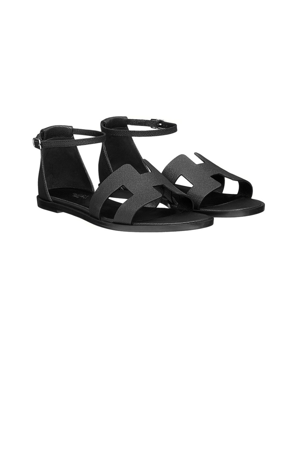 미러급레플리카사이트 | 명품레플리카 전문 쇼핑몰  | 퍼스트원 - 샌들 > 에르메스