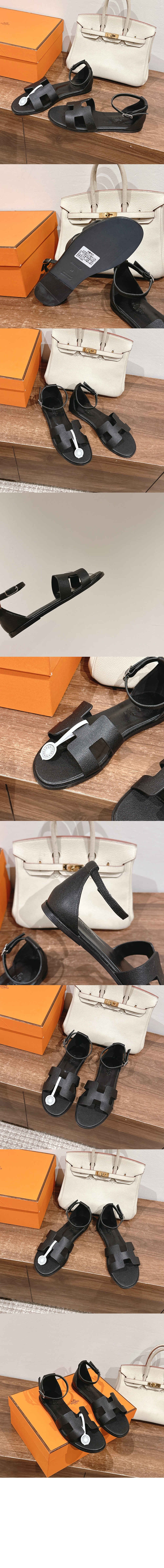 미러급레플리카사이트 | 명품레플리카 전문 쇼핑몰  | 퍼스트원 - 샌들 > 에르메스