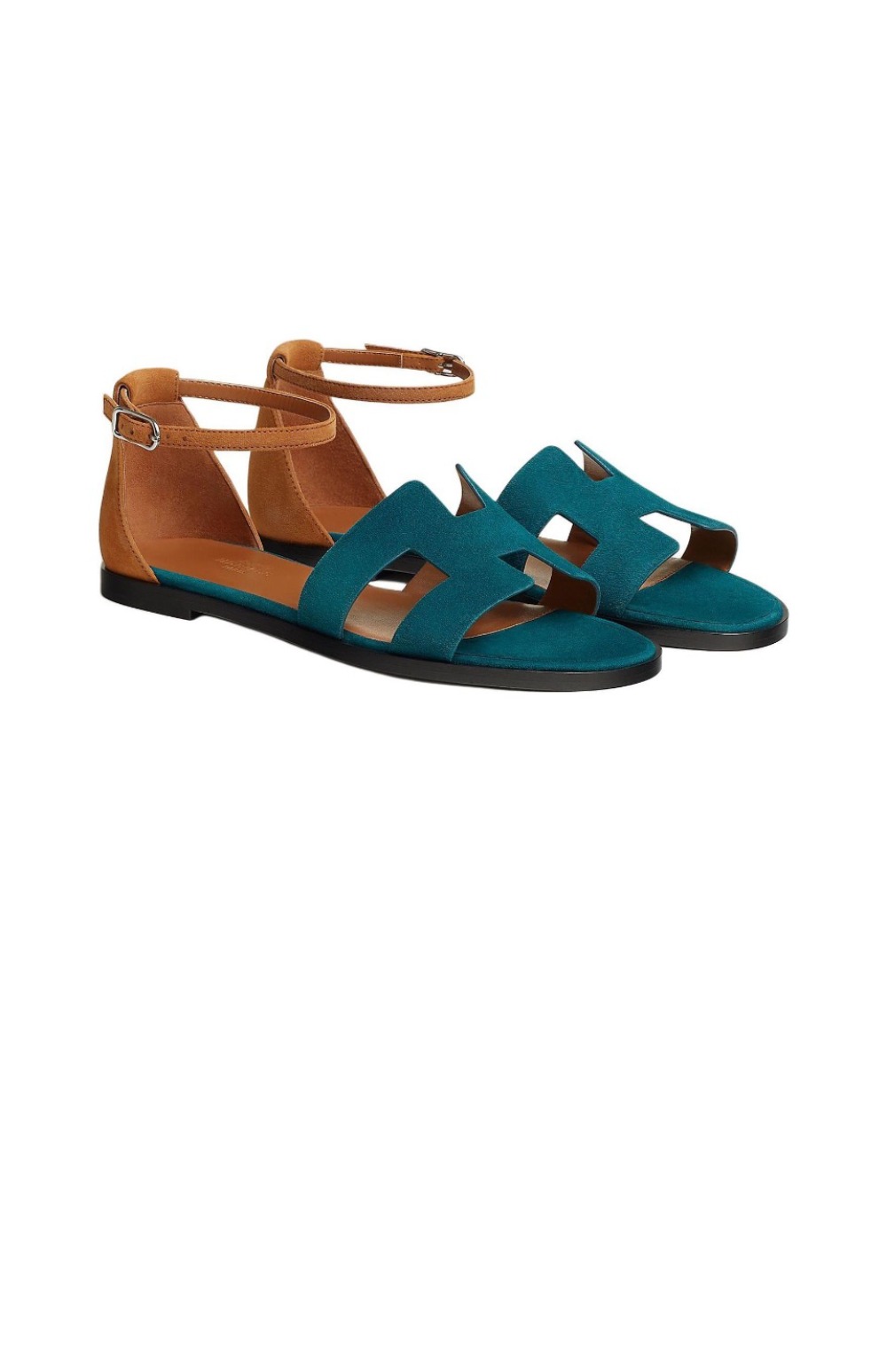 미러급레플리카사이트 | 명품레플리카 전문 쇼핑몰  | 퍼스트원 - 샌들 > 알렉산더맥퀸