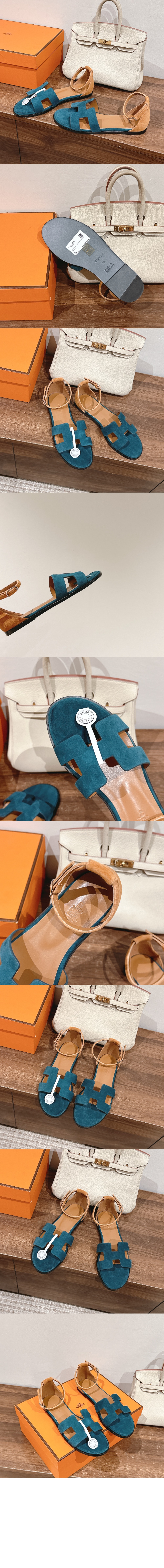 미러급레플리카사이트 | 명품레플리카 전문 쇼핑몰  | 퍼스트원 - 샌들 > 알렉산더맥퀸