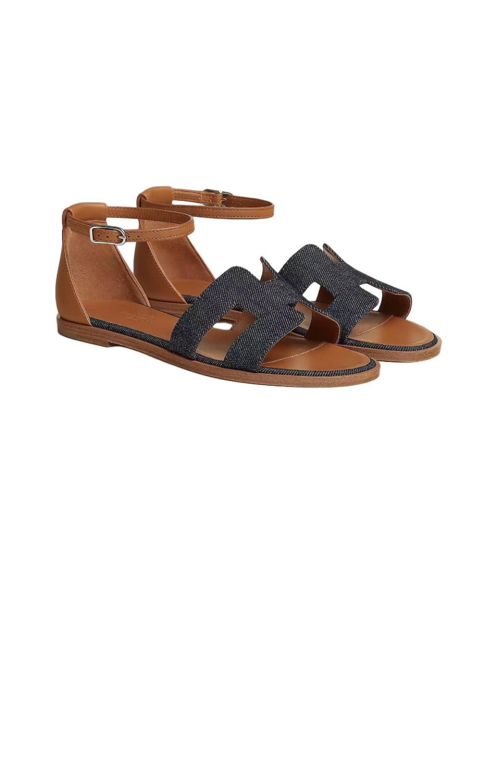 미러급레플리카사이트 | 명품레플리카 전문 쇼핑몰  | 퍼스트원 - 샌들 > 에르메스