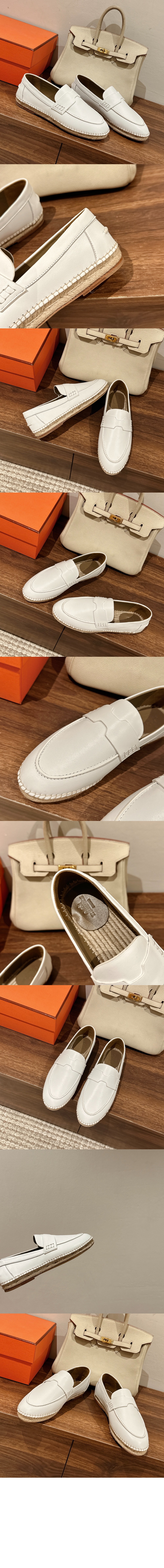 미러급레플리카사이트 | 명품레플리카 전문 쇼핑몰  | 퍼스트원 - 슬립온 > 에르메스