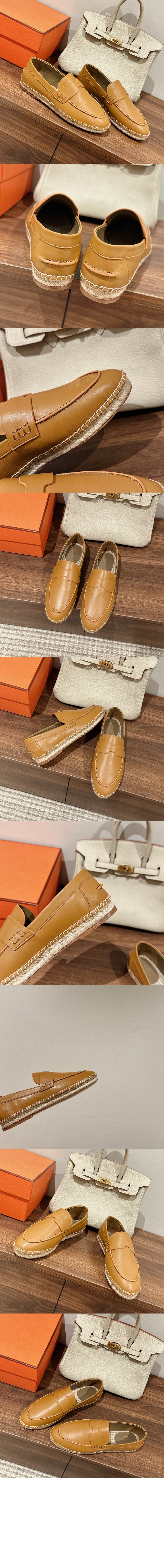 미러급레플리카사이트 | 명품레플리카 전문 쇼핑몰  | 퍼스트원 - 슬립온 > 에르메스