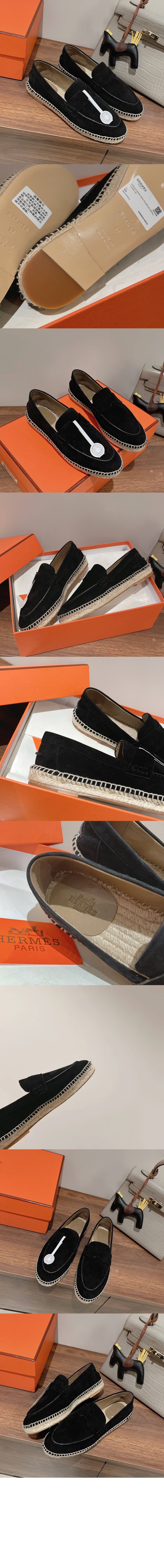 미러급레플리카사이트 | 명품레플리카 전문 쇼핑몰  | 퍼스트원 - 슬립온 > 에르메스