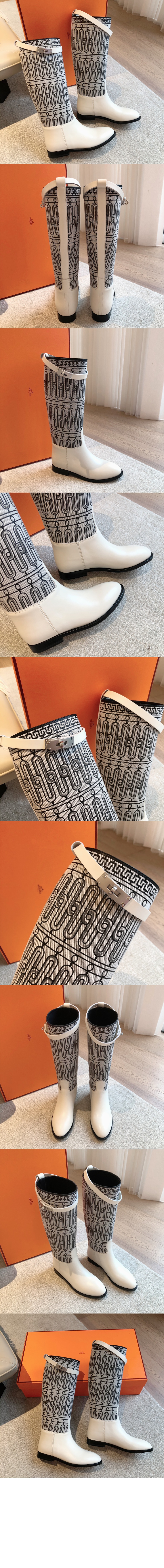 미러급레플리카사이트 | 명품레플리카 전문 쇼핑몰  | 퍼스트원 - 부츠 > 에르메스