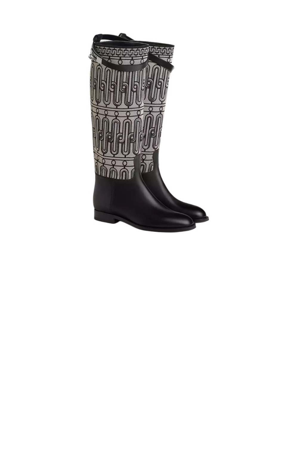 미러급레플리카사이트 | 명품레플리카 전문 쇼핑몰  | 퍼스트원 - 부츠 > 에르메스