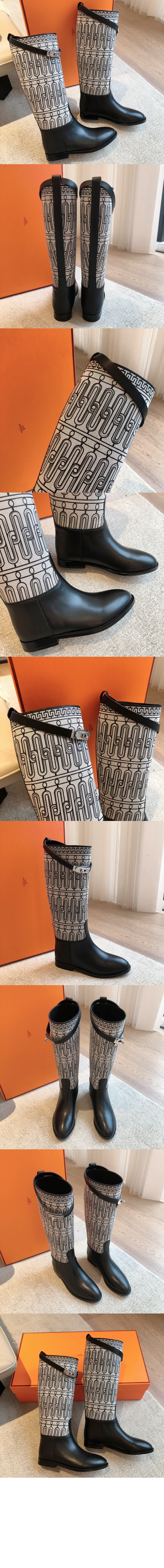 미러급레플리카사이트 | 명품레플리카 전문 쇼핑몰  | 퍼스트원 - 부츠 > 에르메스