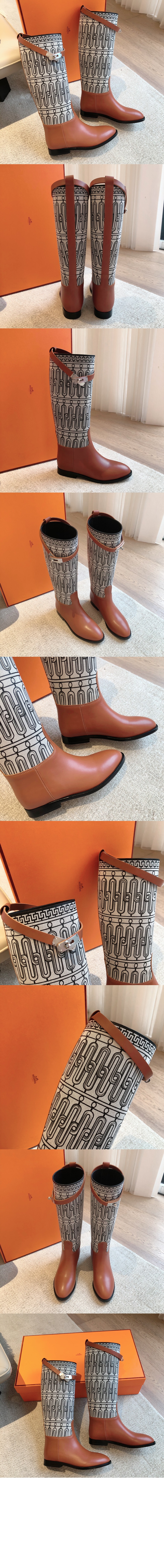 미러급레플리카사이트 | 명품레플리카 전문 쇼핑몰  | 퍼스트원 - 부츠 > 에르메스