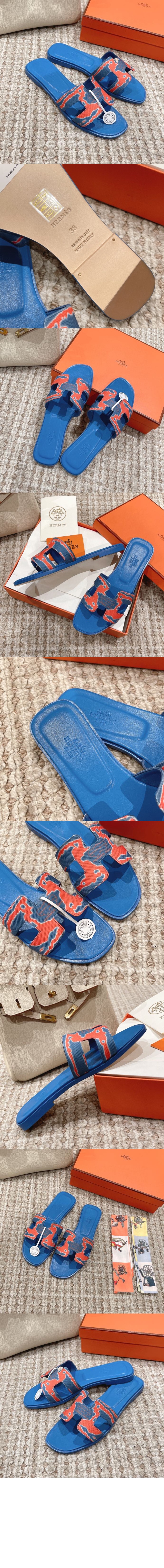 미러급레플리카사이트 | 명품레플리카 전문 쇼핑몰  | 퍼스트원 - 오란 샌들 > 에르메스