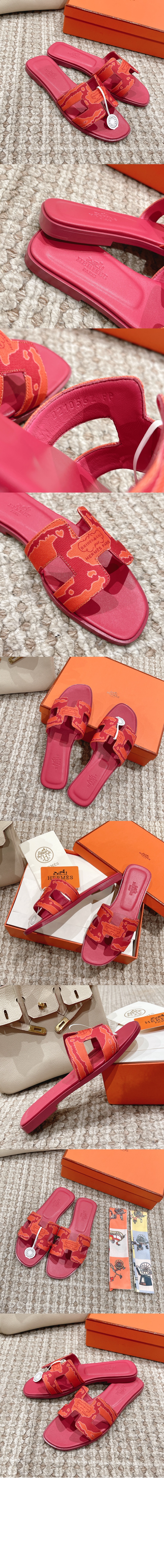미러급레플리카사이트 | 명품레플리카 전문 쇼핑몰  | 퍼스트원 - 오란 샌들 > 에르메스